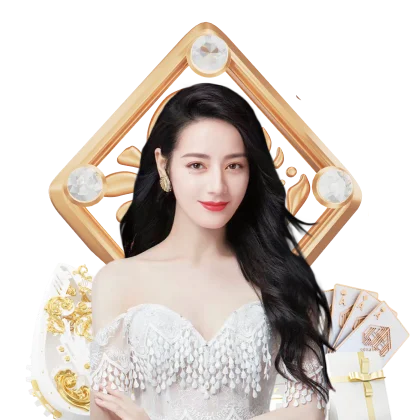 2026世界杯官网入口 “跑”向安全：塑胶跑道材料是否需要送检？