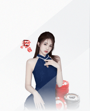 2026世界杯官网入口 @新初三，天津中考体育攻略请查收