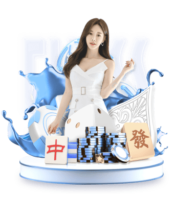 2026世界杯官网入口 1000米塑胶跑道要多少钱