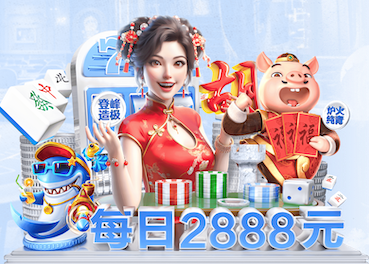2026世界杯官网入口 健身衣夏季室内穿多久