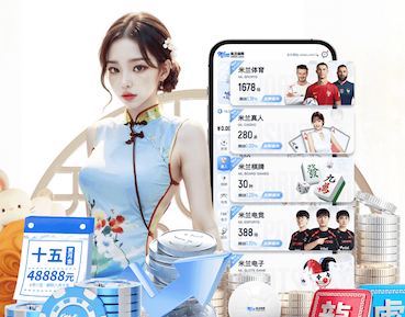 2026世界杯官网入口 实用指南：关于塑胶跑道材料质检，你需要知道这些。