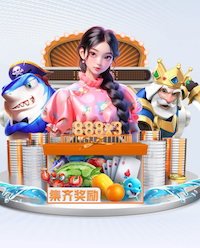 2026世界杯官网入口 小孩子投篮球器材推荐一下